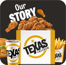 banner 1b4fa887-247d-4dad-8a4d-174fa5f0fa5b