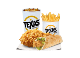 menu-tex deals