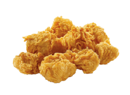 menu-sides & desserts