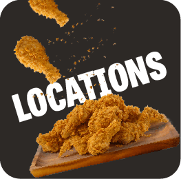 banner 6c468ec1-105b-466b-a7b5-913a37aee19c